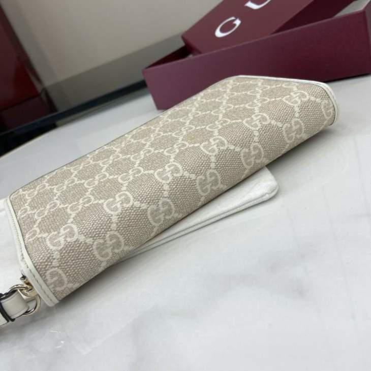 Picture of Gucci Wallets _SKUfw189697391fw